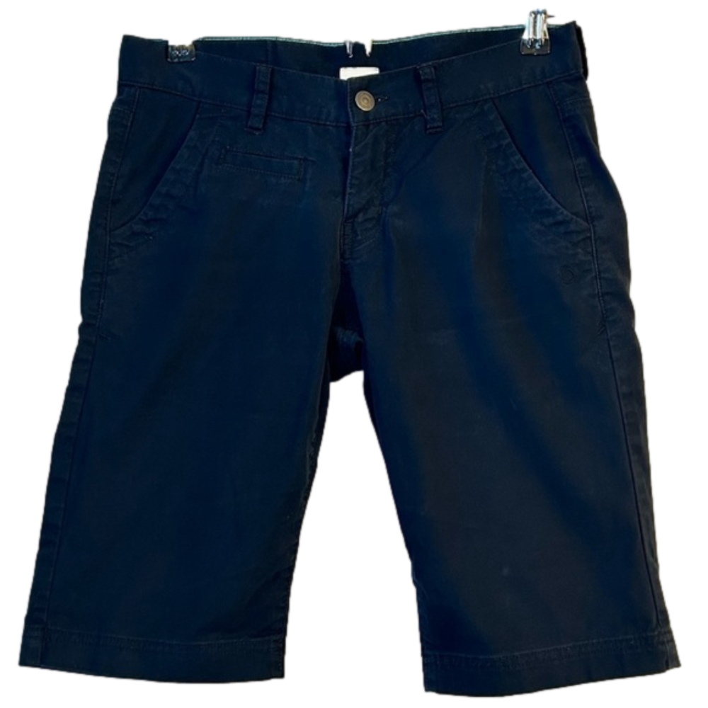 MEC Shorts/Women’s/Size 2
